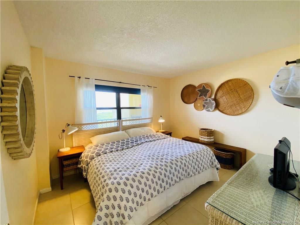 7380 S Ocean Drive, Unit 718A, Jensen Beach, FL 34957 Photo