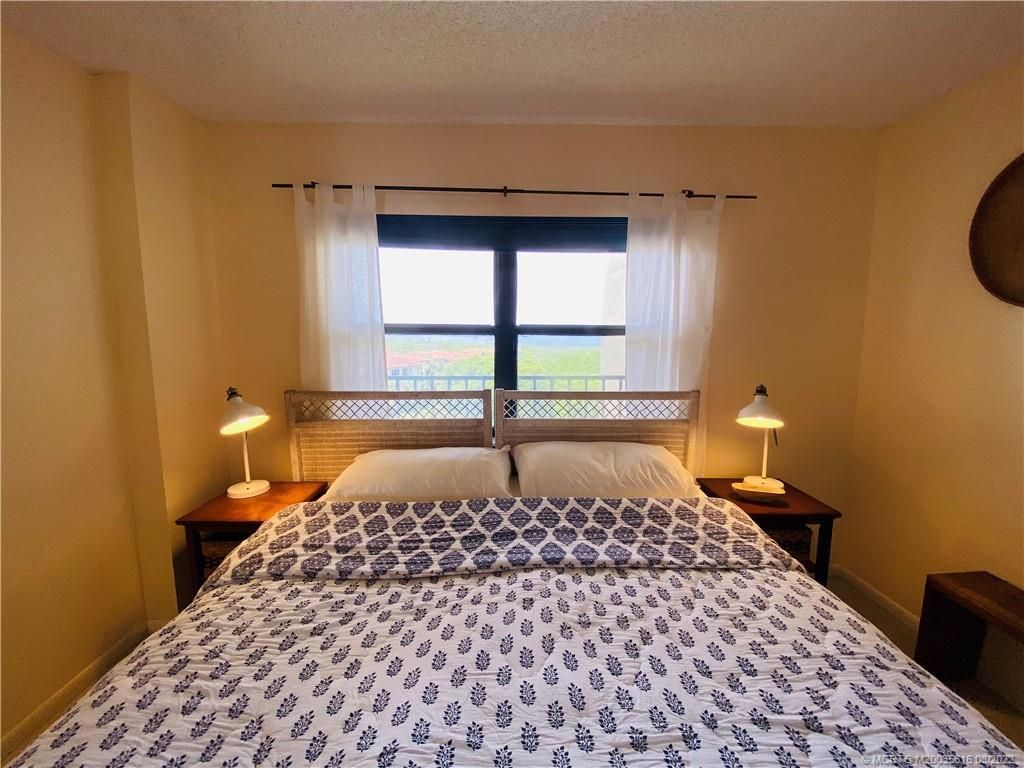 7380 S Ocean Drive, Unit 718A, Jensen Beach, FL 34957 Photo