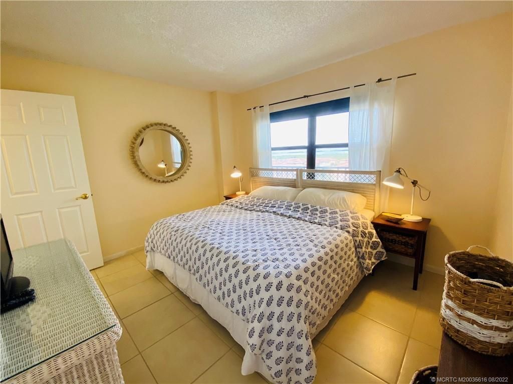 7380 S Ocean Drive, Unit 718A, Jensen Beach, FL 34957 Photo