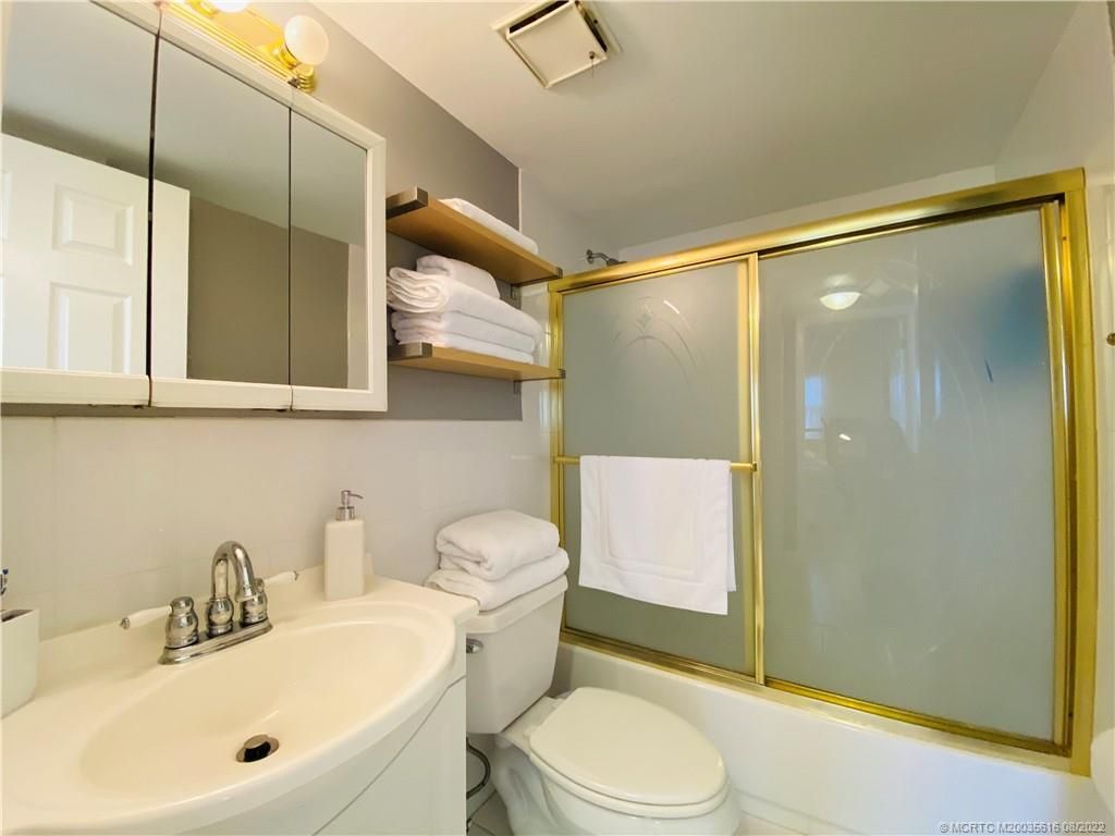 7380 S Ocean Drive, Unit 718A, Jensen Beach, FL 34957 Photo