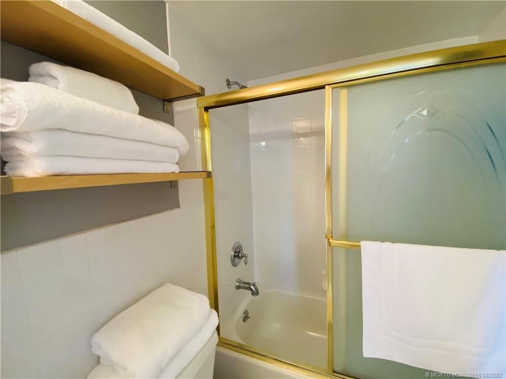 7380 S Ocean Drive, Unit 718A, Jensen Beach, FL 34957 Photo