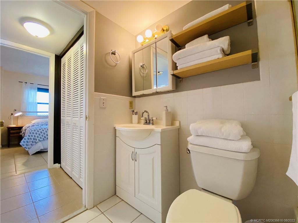 7380 S Ocean Drive, Unit 718A, Jensen Beach, FL 34957 Photo