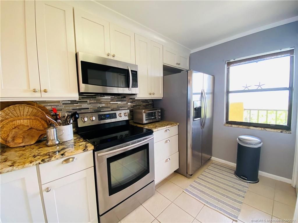 7380 S Ocean Drive, Unit 718A, Jensen Beach, FL 34957 Photo