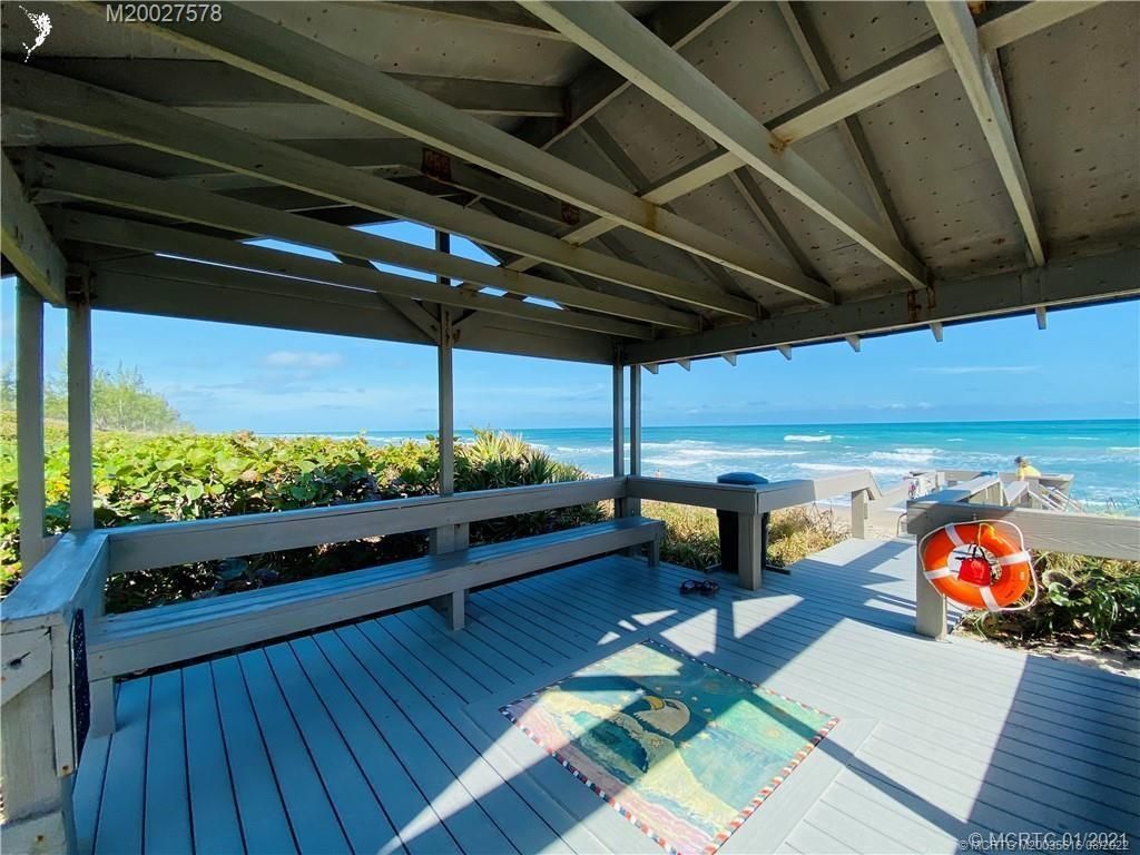 7380 S Ocean Drive, Unit 718A, Jensen Beach, FL 34957 Photo