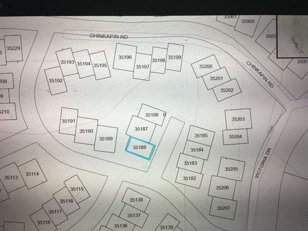 000 Victoria, Browndell, TX 75931