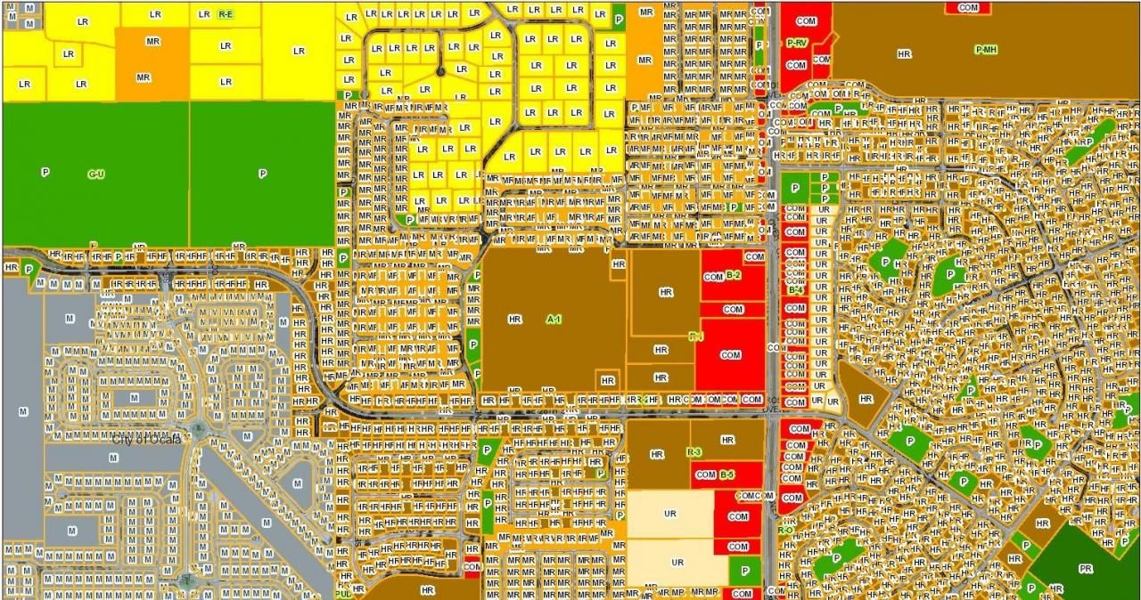 5500 SE 24th Street, Ocala, FL 34480 Photo