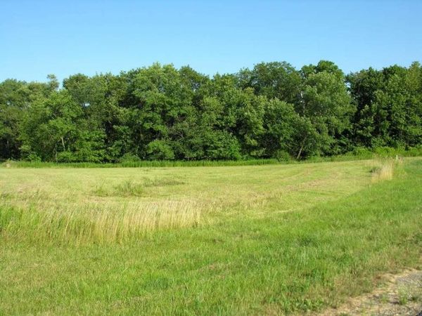 2134 332nd Street, Osage, IA 50461