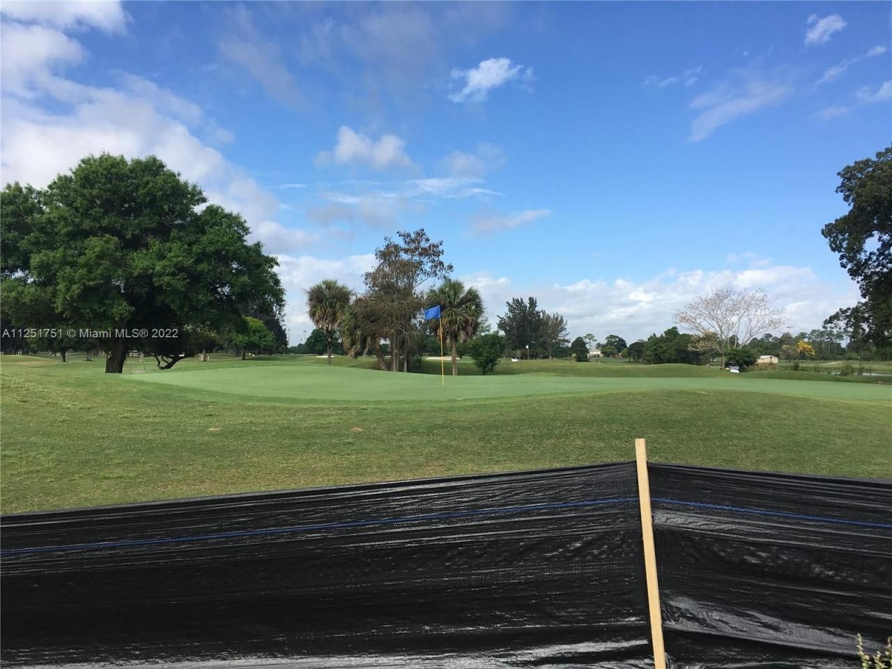 Worth Ave, Palm Beach, FL 33463 Photo