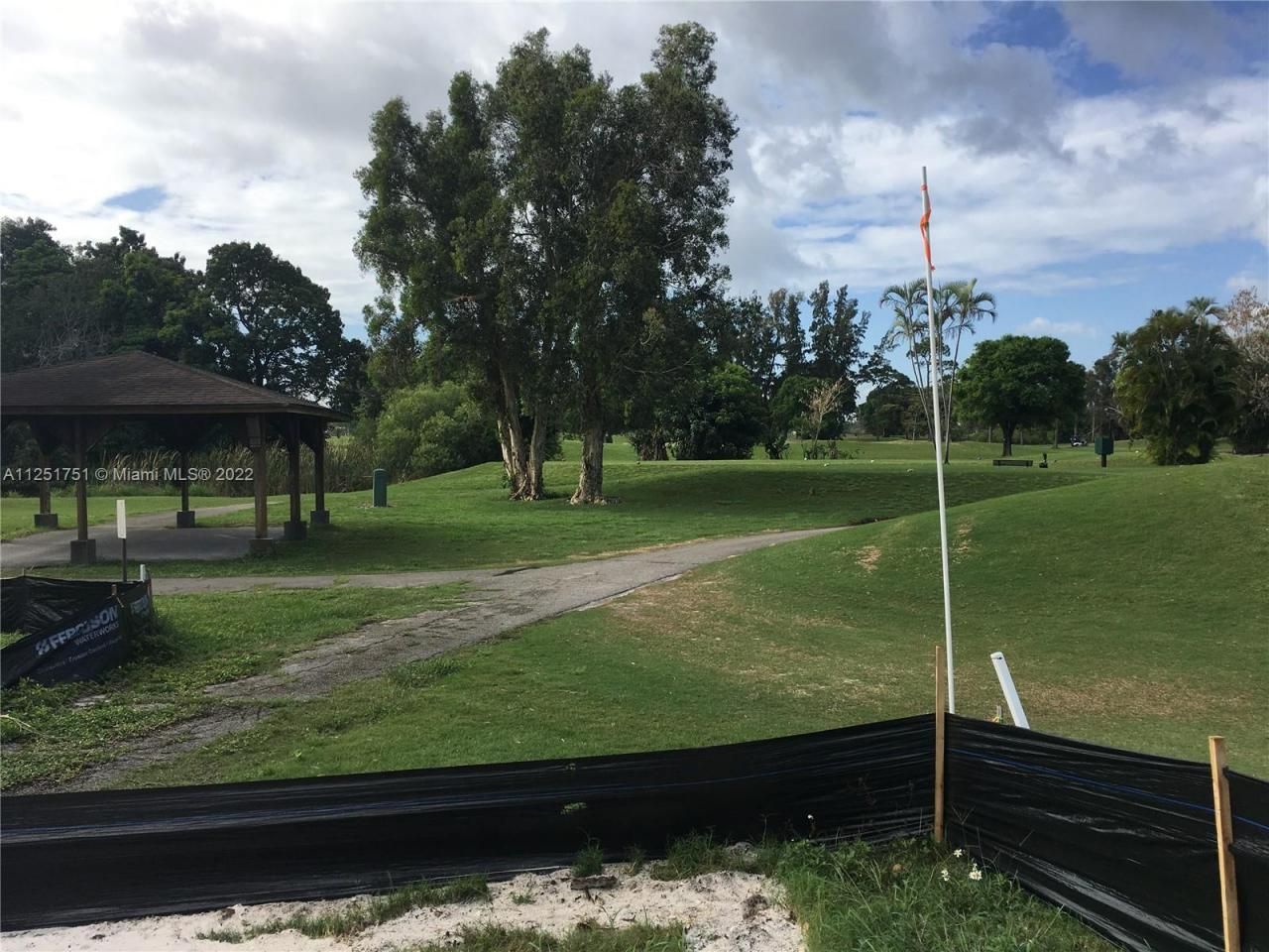 Worth Ave, Palm Beach, FL 33463 Photo