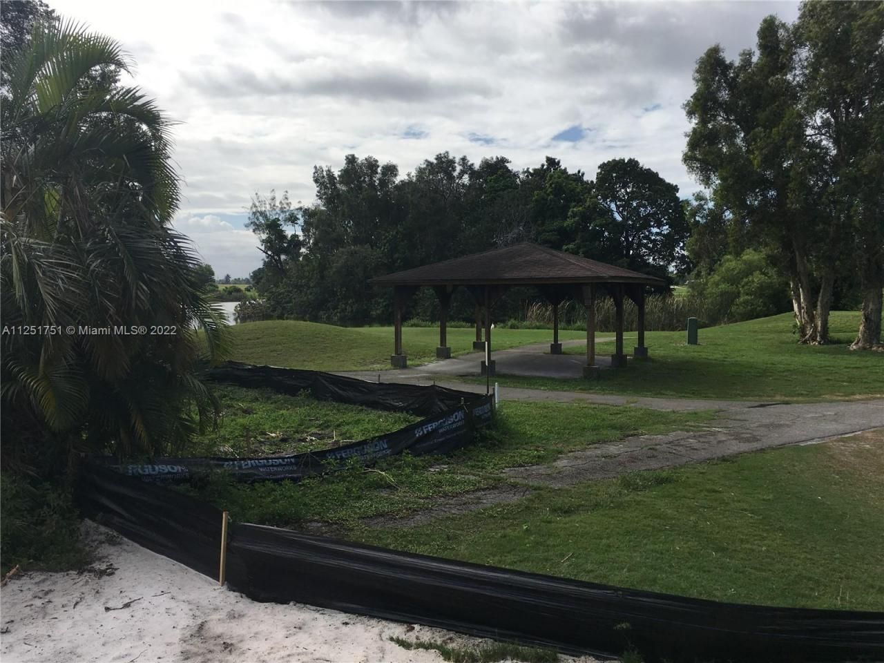 Worth Ave, Palm Beach, FL 33463 Photo