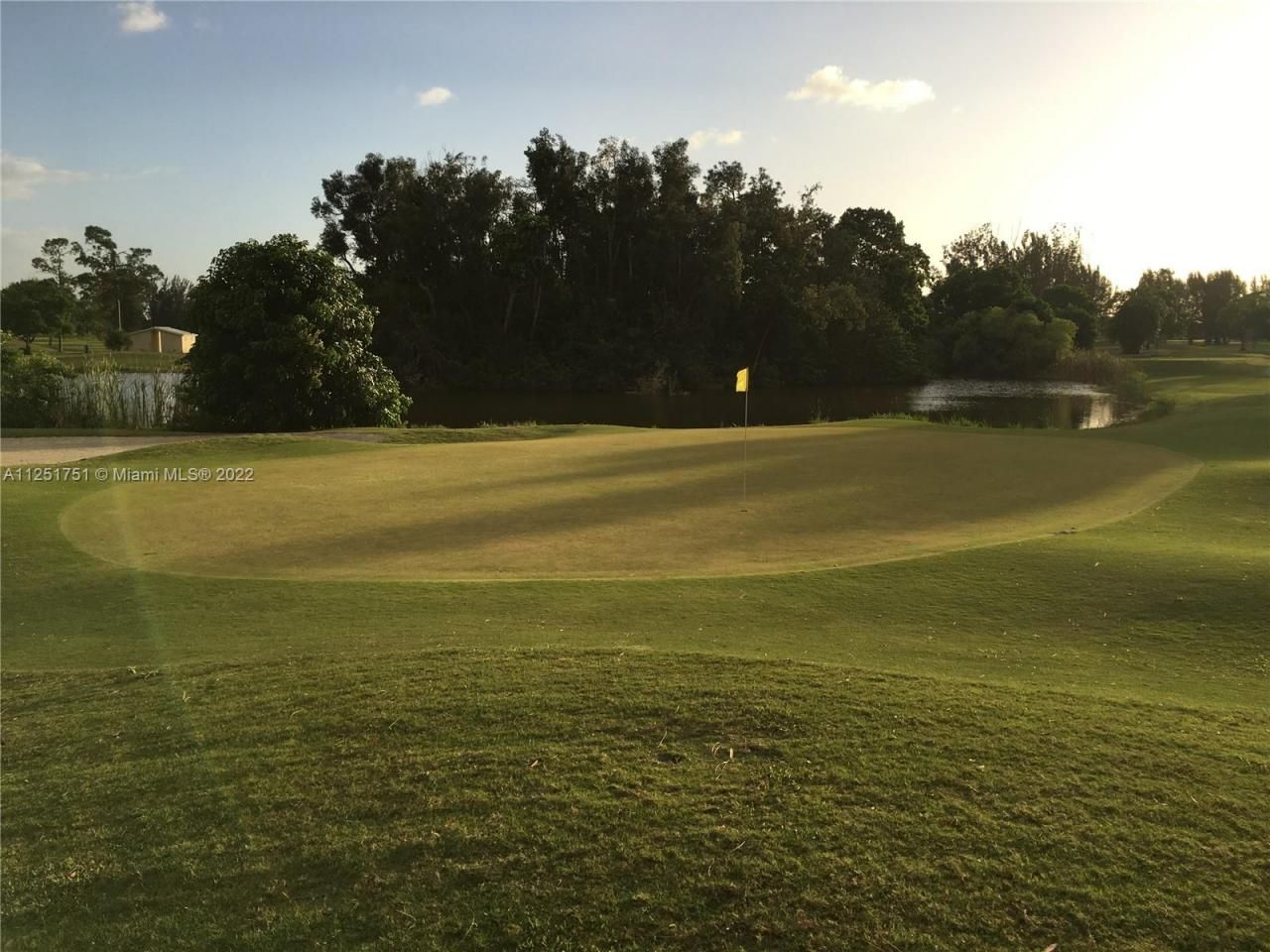 Worth Ave, Palm Beach, FL 33463 Photo