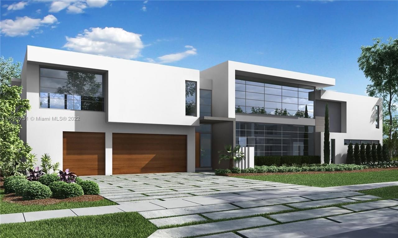 Worth Ave, Palm Beach, FL 33463 Photo