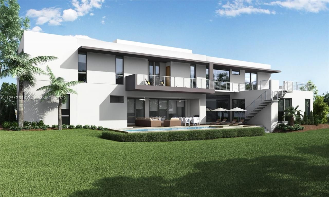 Worth Ave, Palm Beach, FL 33463 Photo