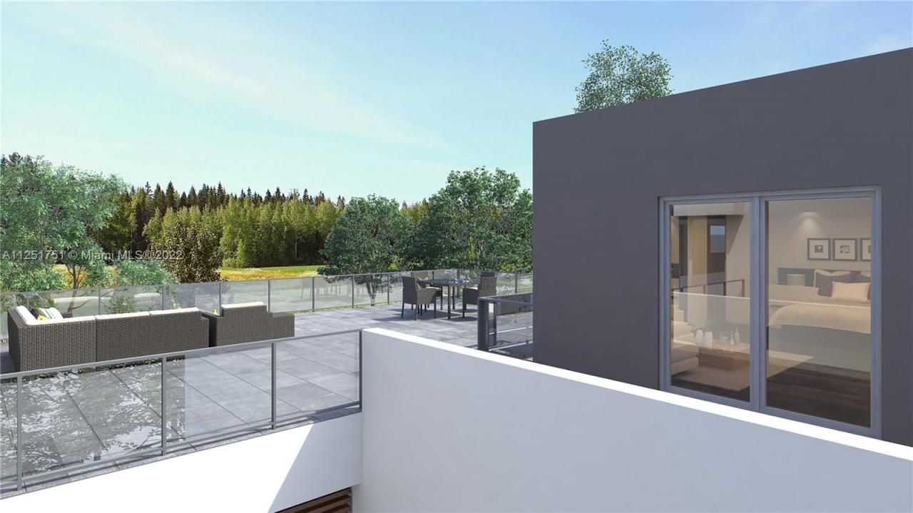 Worth Ave, Palm Beach, FL 33463 Photo