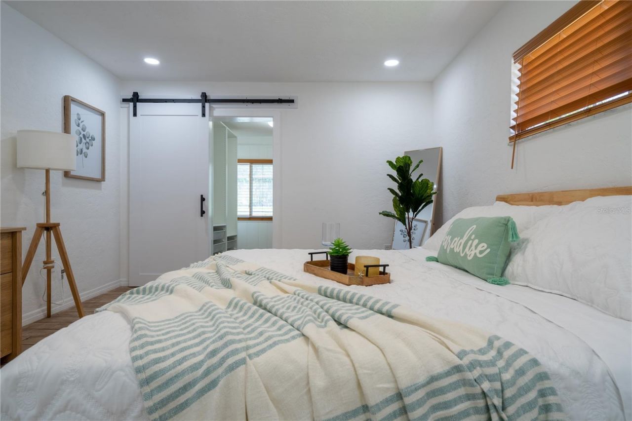 7354 Biltmore Drive, Sarasota, FL 34231 Photo