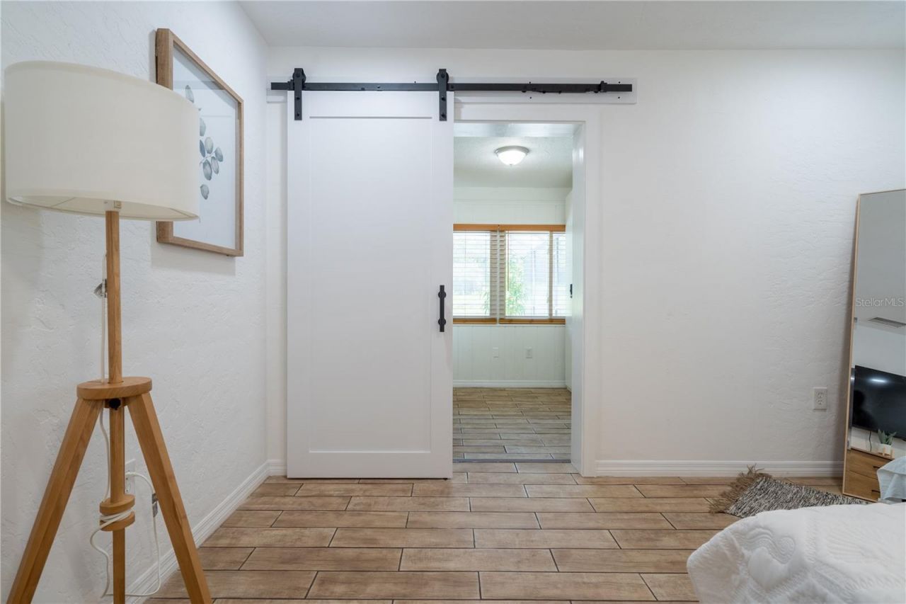 7354 Biltmore Drive, Sarasota, FL 34231 Photo
