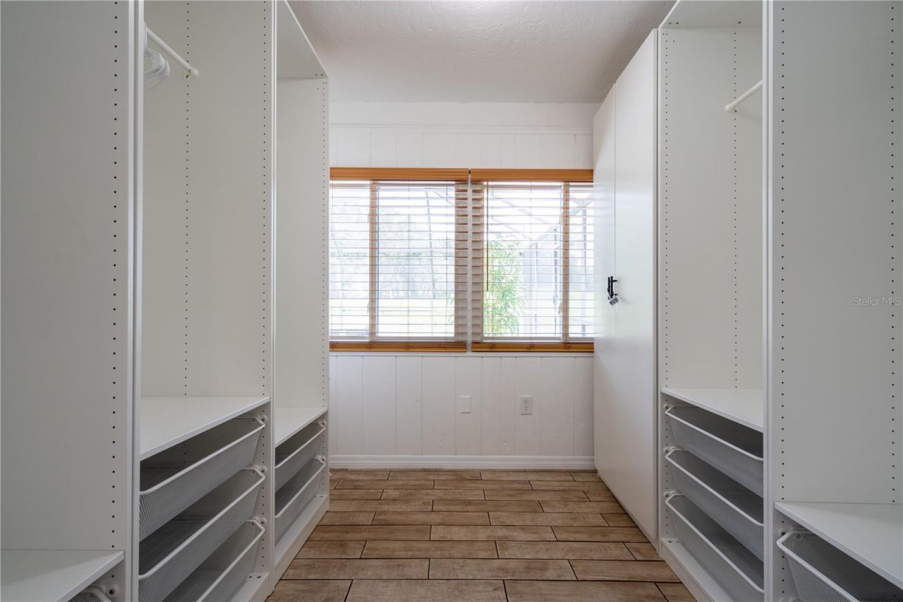 7354 Biltmore Drive, Sarasota, FL 34231 Photo