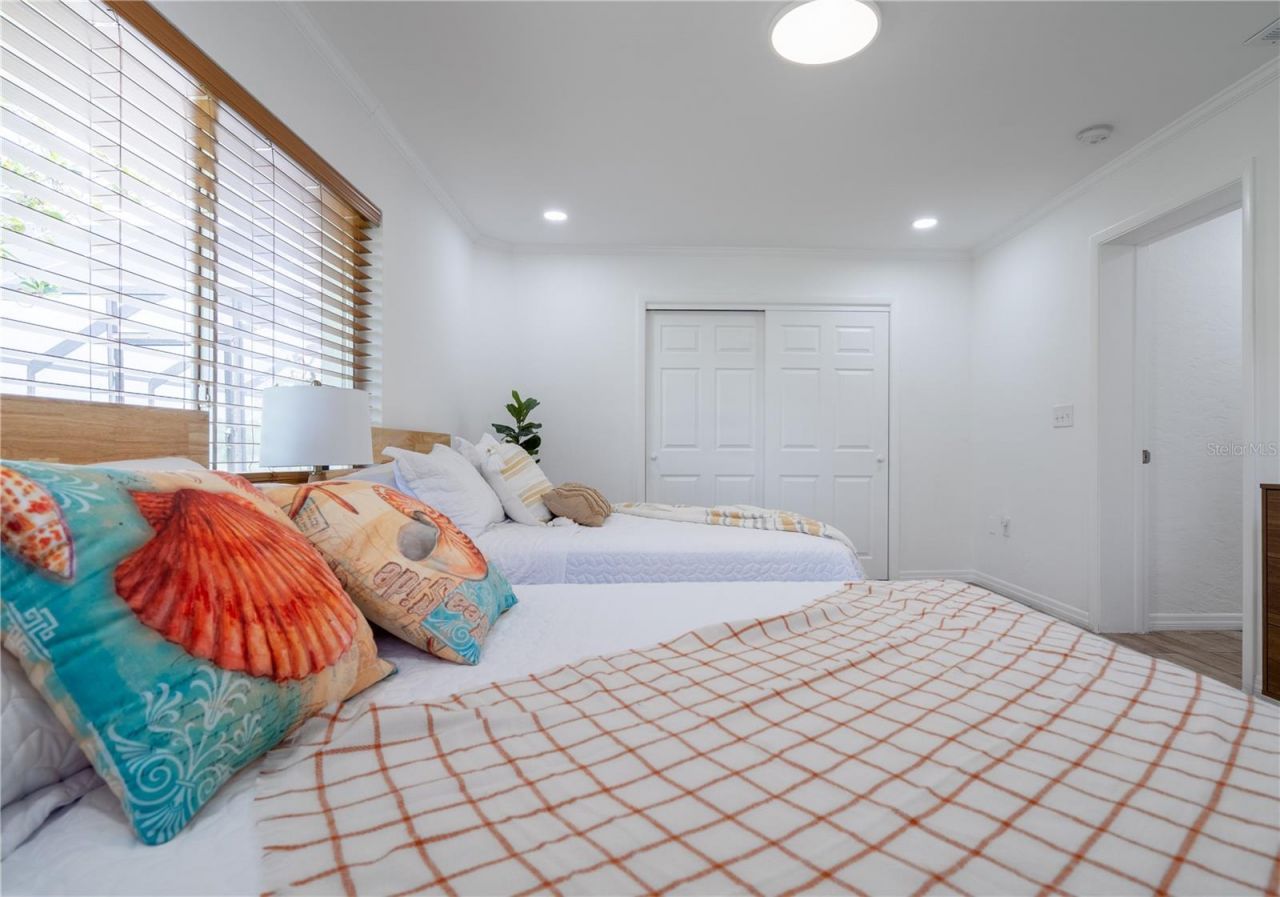 7354 Biltmore Drive, Sarasota, FL 34231 Photo