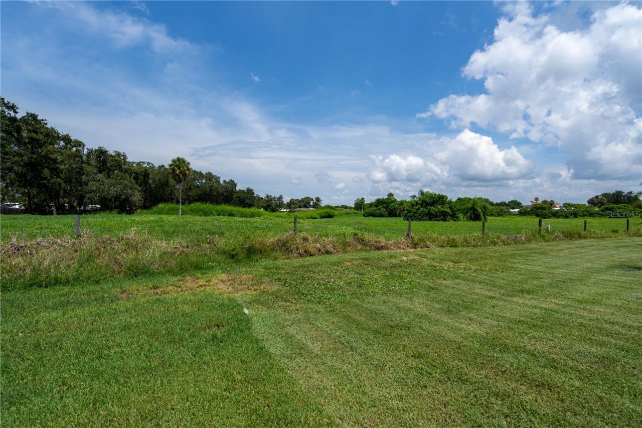 7354 Biltmore Drive, Sarasota, FL 34231 Photo