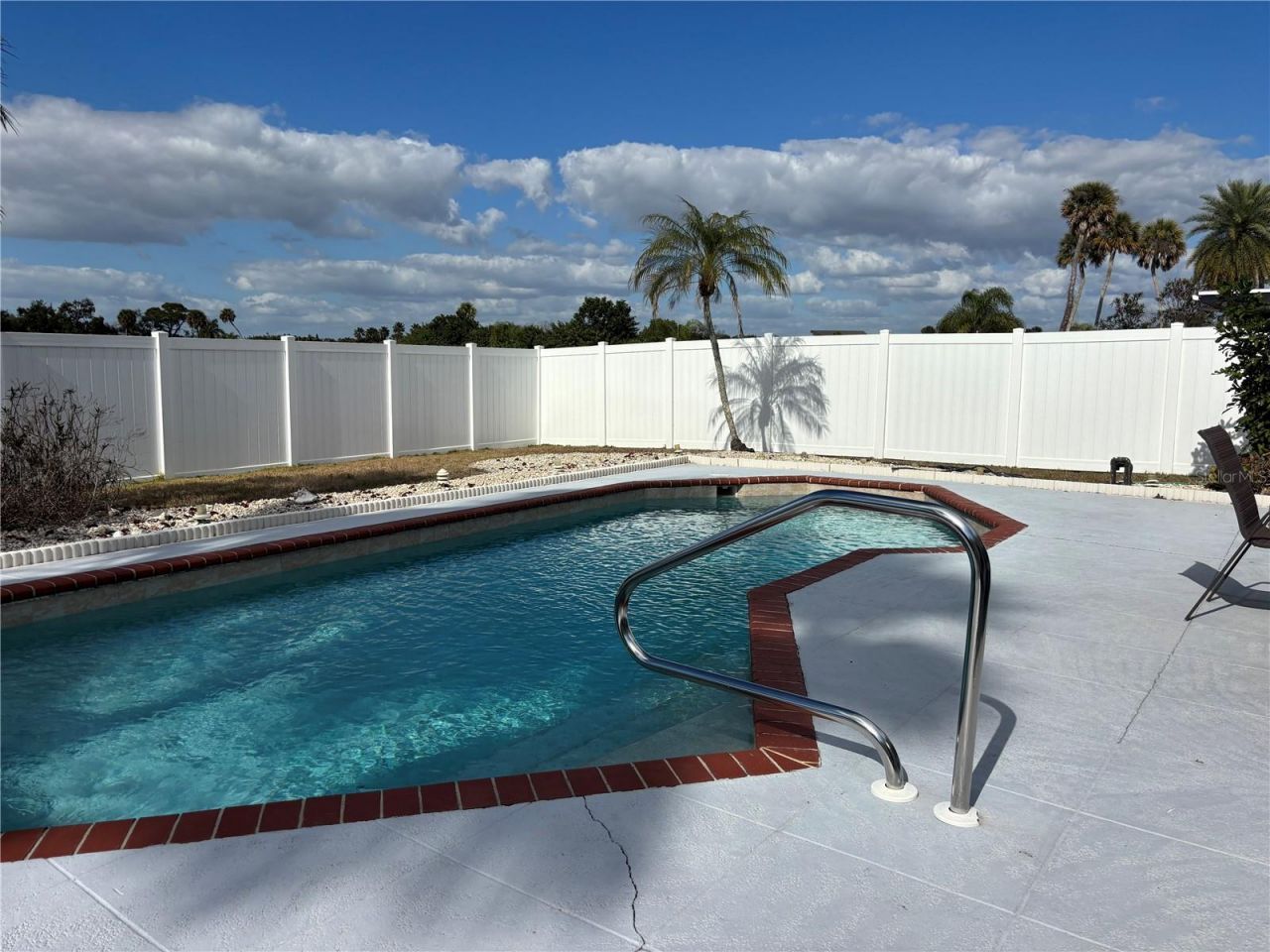 7354 Biltmore Drive, Sarasota, FL 34231 Photo