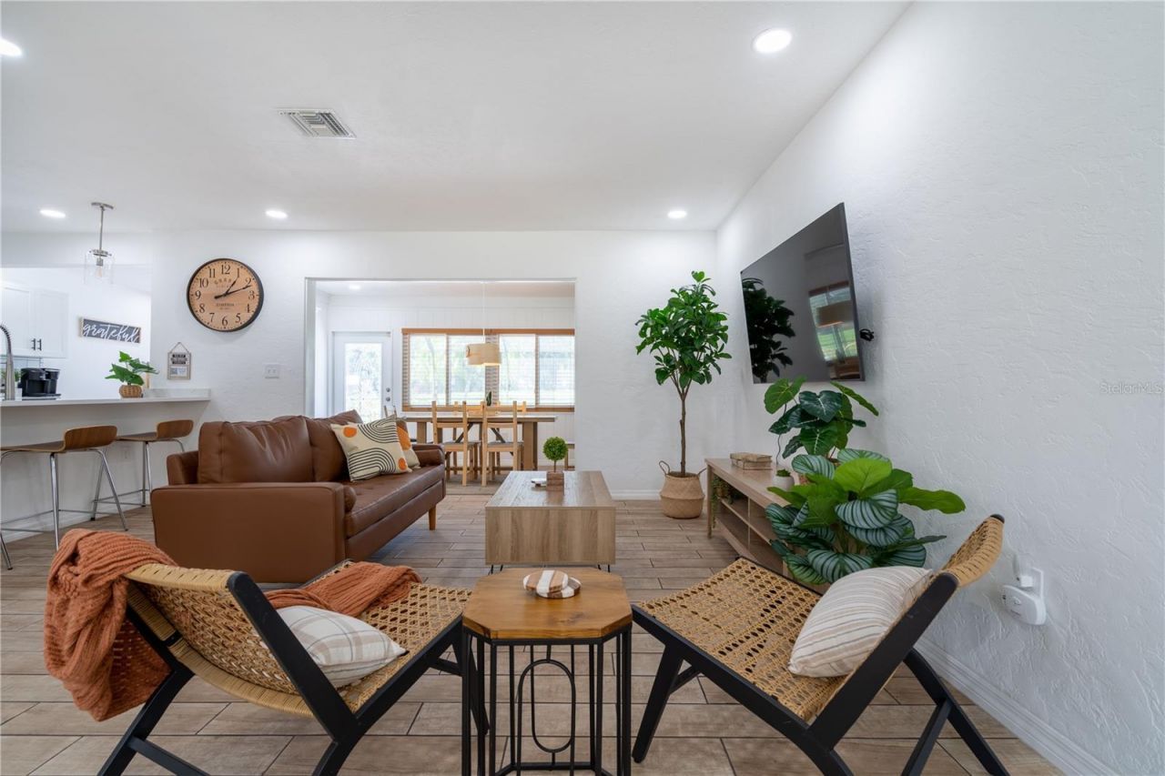 7354 Biltmore Drive, Sarasota, FL 34231 Photo