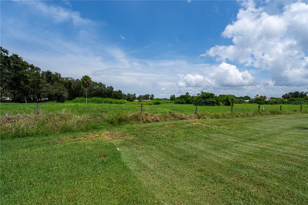 7354 Biltmore Drive, Sarasota, FL 34231 Photo