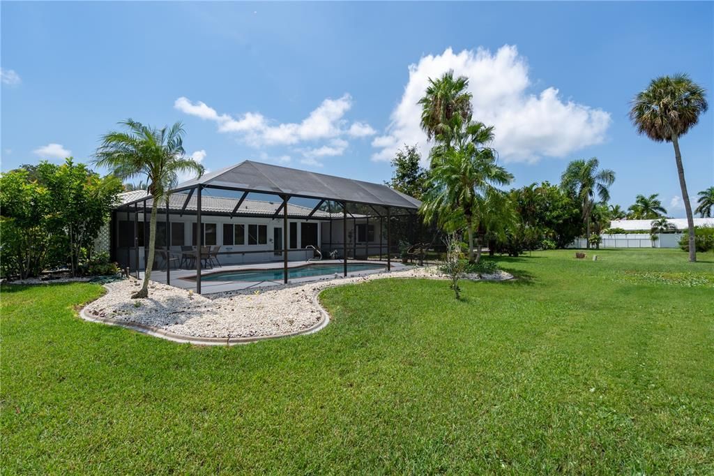 7354 Biltmore Drive, Sarasota, FL 34231 Photo