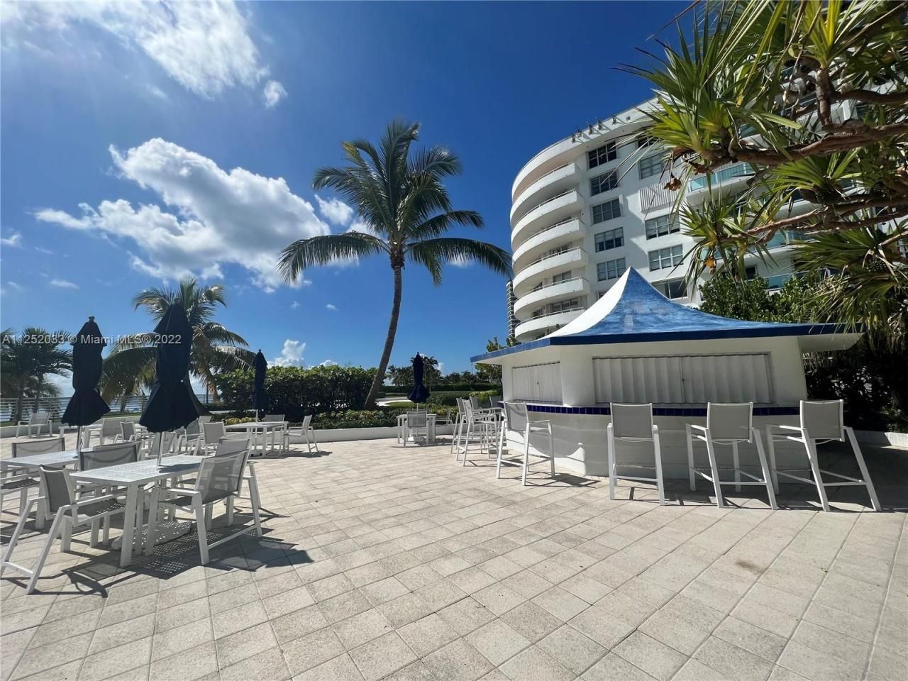 5161 Collins Av, Unit 309, Miami Beach, FL 33140 Photo