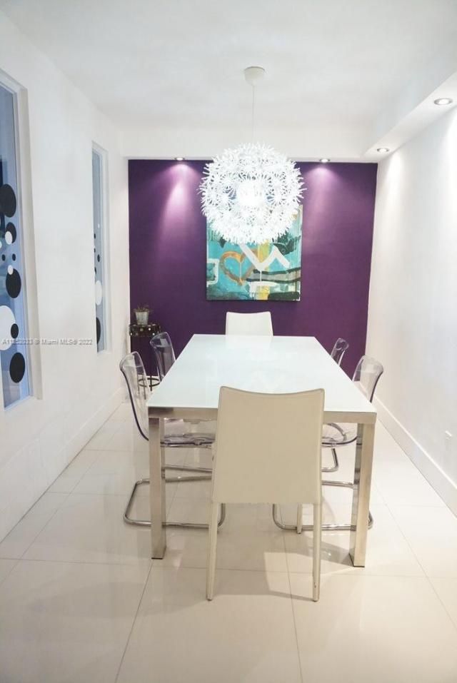 5161 Collins Av, Unit 309, Miami Beach, FL 33140 Photo