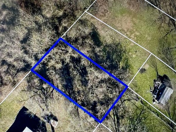 0 W LLOYD CIR, Memphis, TN 38108