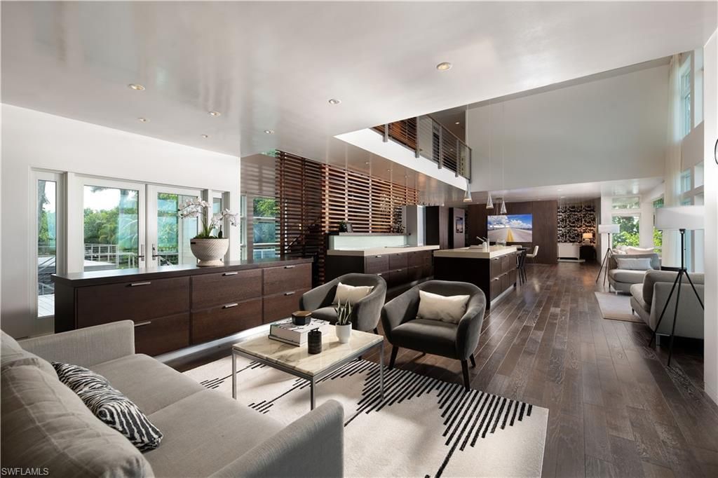 16512 Captiva Dr, Captiva, FL 33924 Photo