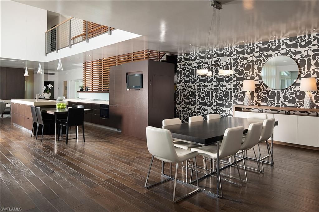 16512 Captiva Dr, Captiva, FL 33924 Photo