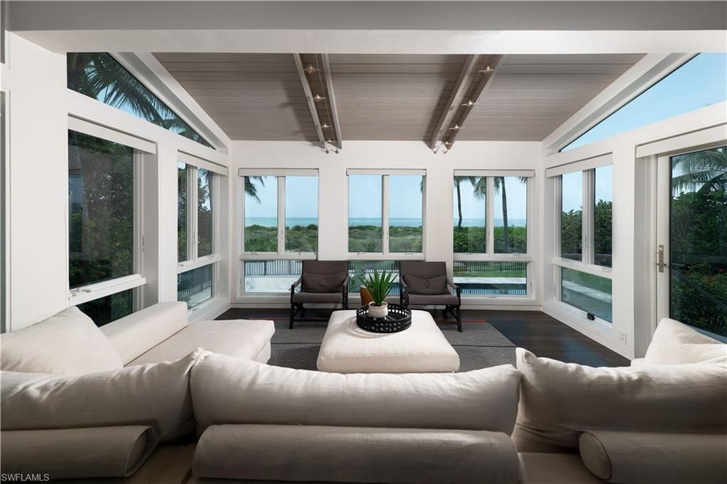 16512 Captiva Dr, Captiva, FL 33924 Photo