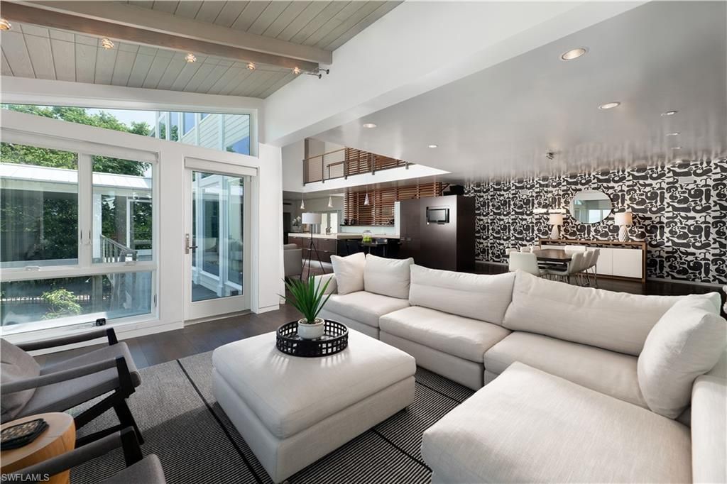 16512 Captiva Dr, Captiva, FL 33924 Photo