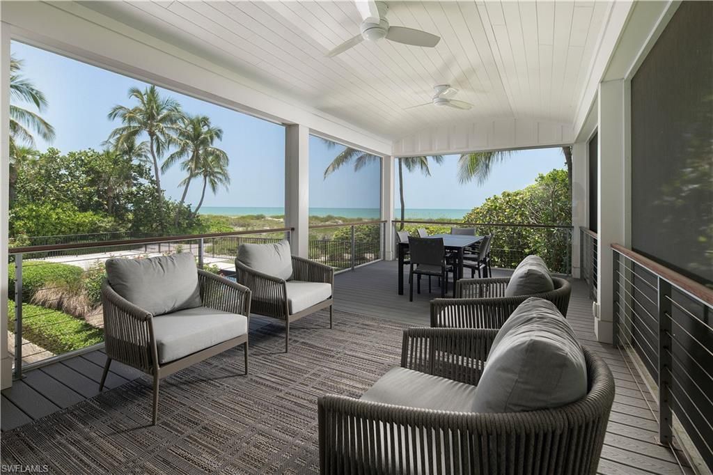 16512 Captiva Dr, Captiva, FL 33924 Photo