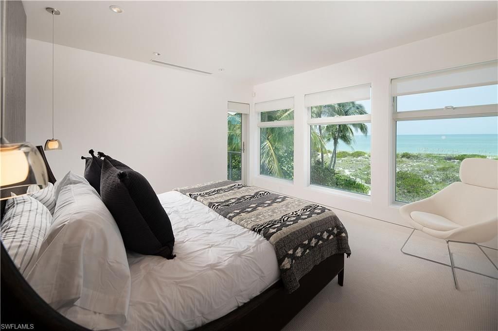 16512 Captiva Dr, Captiva, FL 33924 Photo