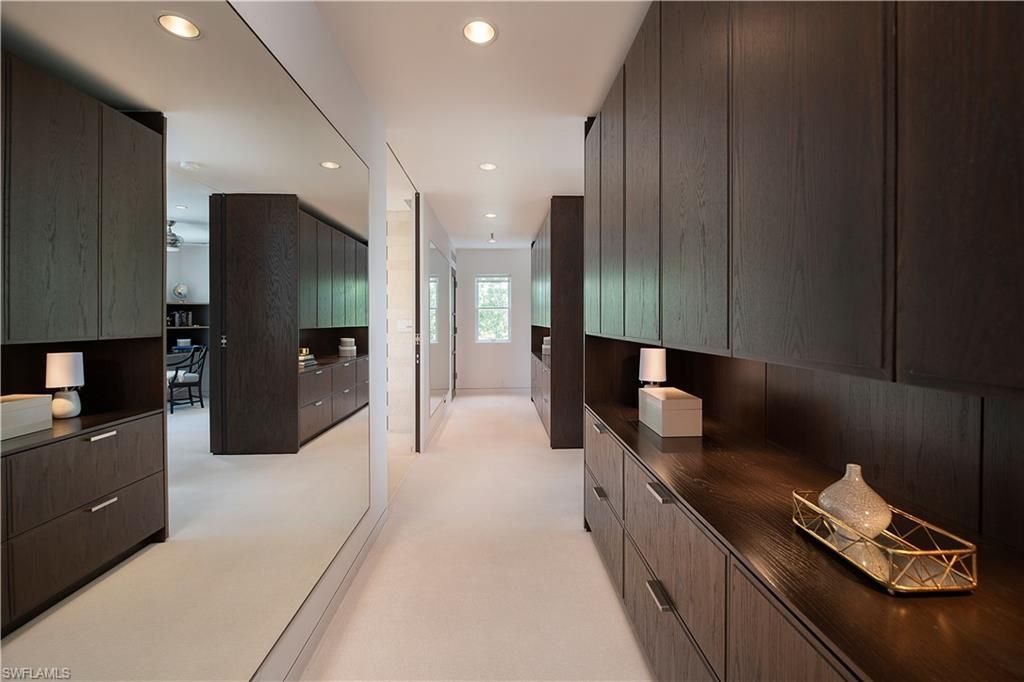 16512 Captiva Dr, Captiva, FL 33924 Photo