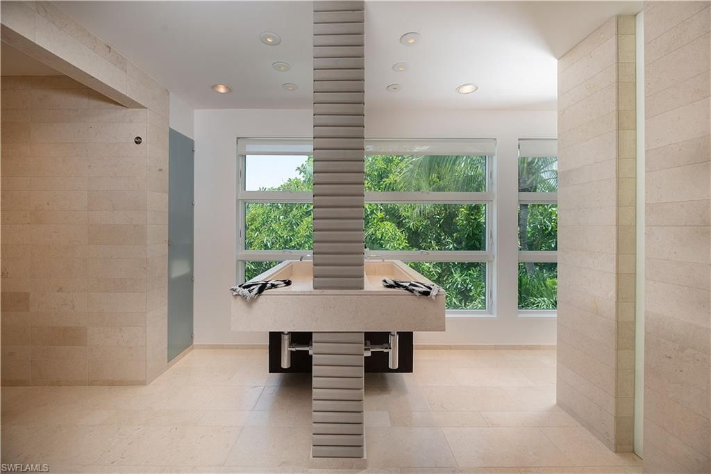 16512 Captiva Dr, Captiva, FL 33924 Photo