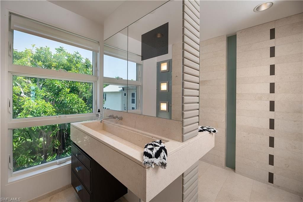 16512 Captiva Dr, Captiva, FL 33924 Photo