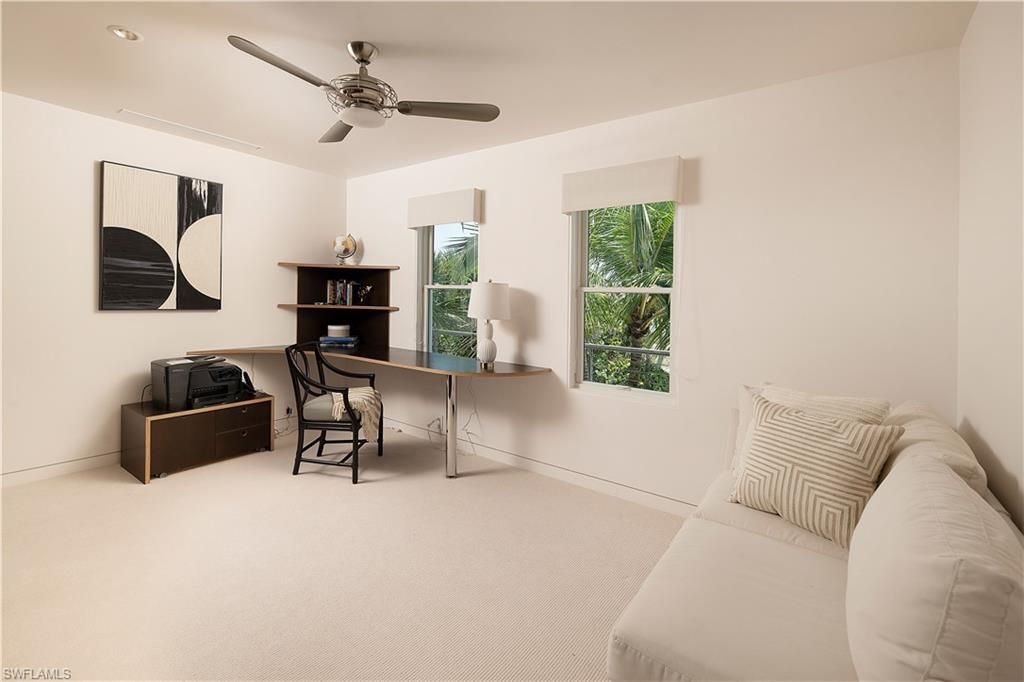 16512 Captiva Dr, Captiva, FL 33924 Photo