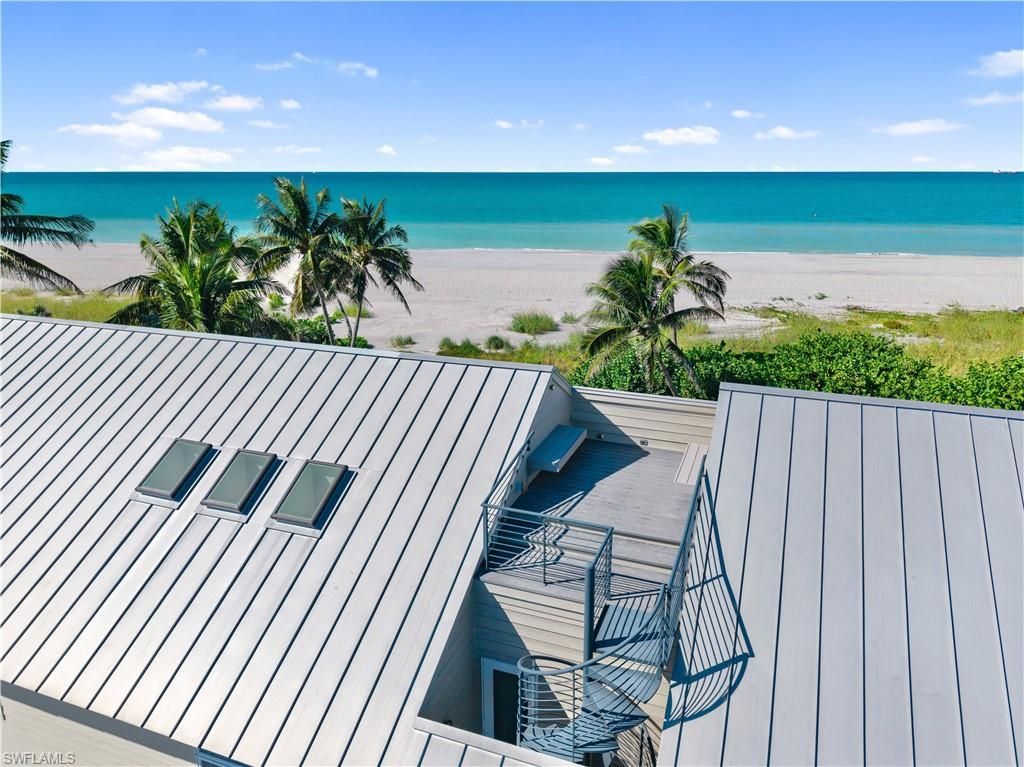 16512 Captiva Dr, Captiva, FL 33924 Photo