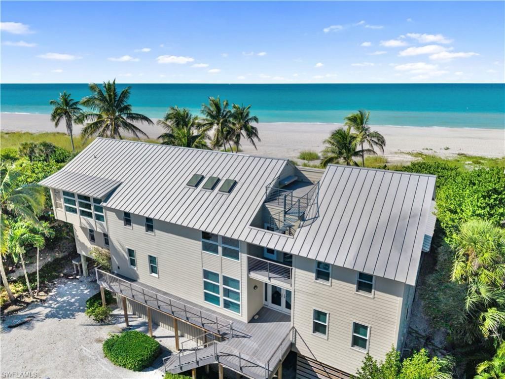 16512 Captiva Dr, Captiva, FL 33924 Photo