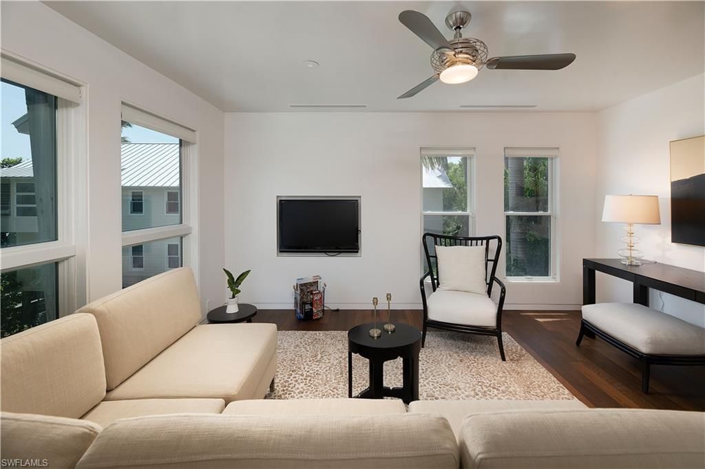 16512 Captiva Dr, Captiva, FL 33924 Photo