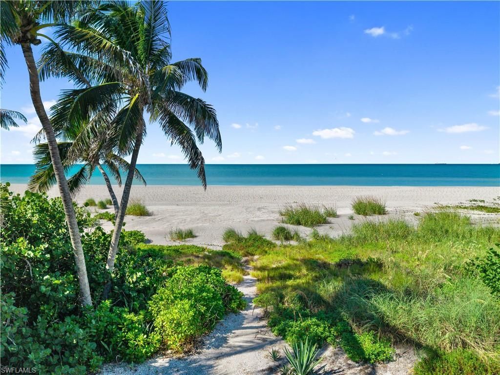16512 Captiva Dr, Captiva, FL 33924 Photo