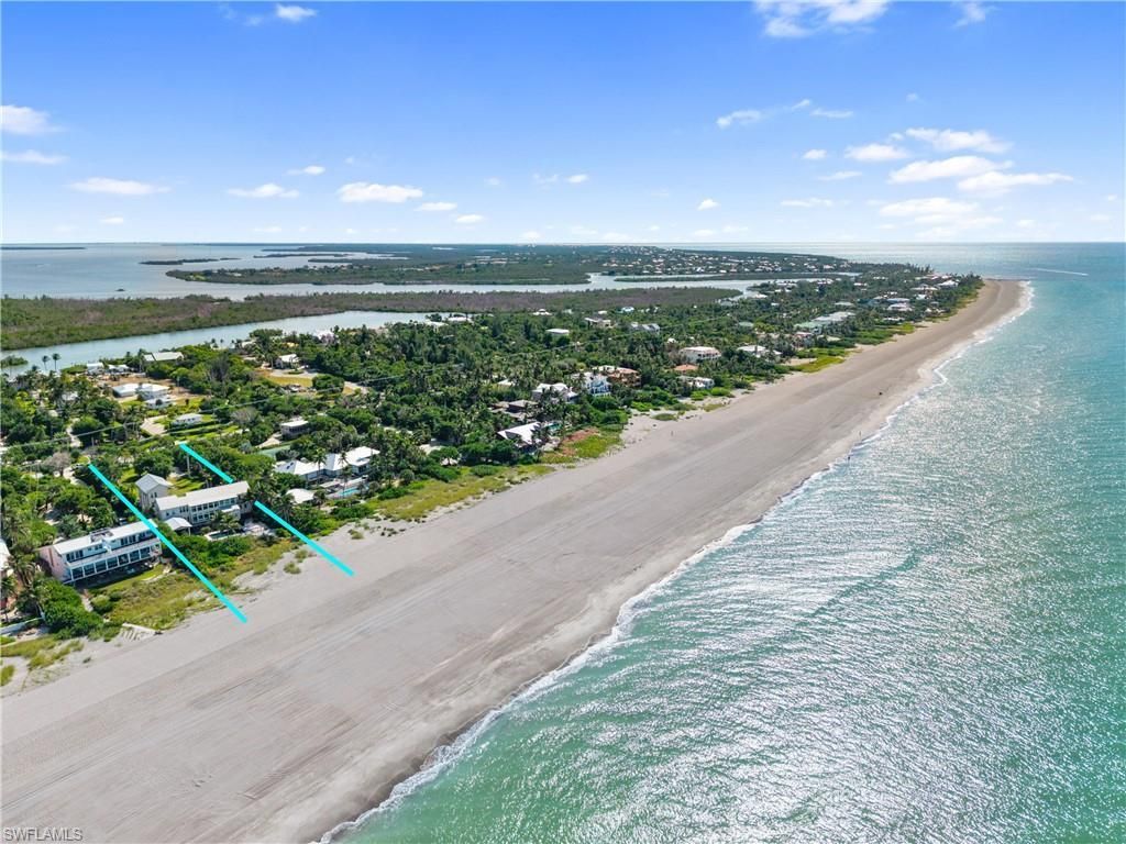 16512 Captiva Dr, Captiva, FL 33924 Photo