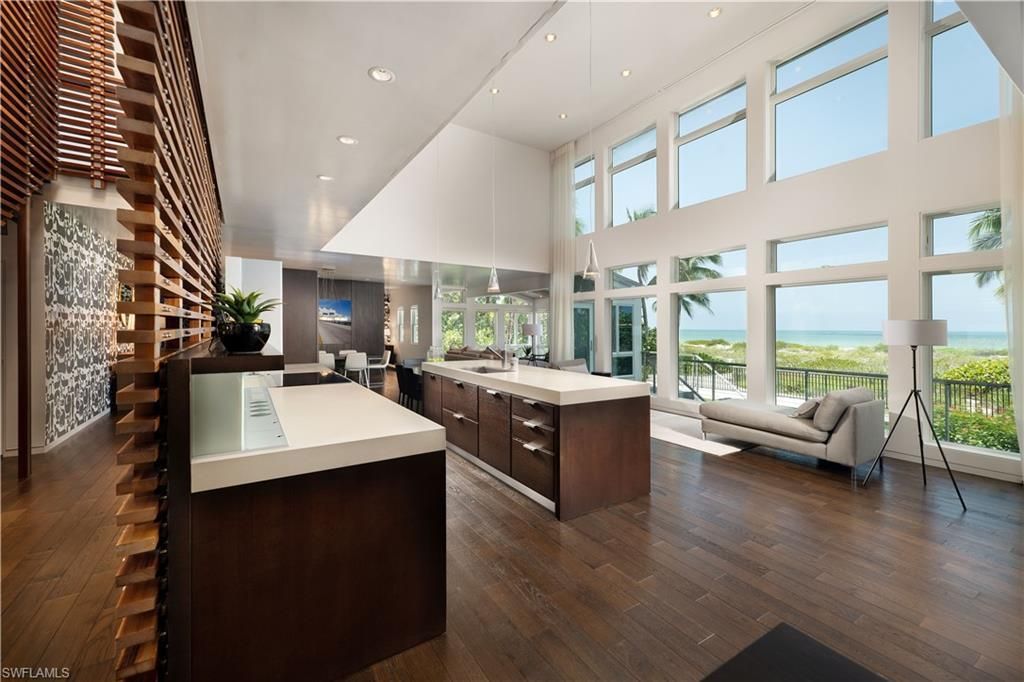 16512 Captiva Dr, Captiva, FL 33924 Photo