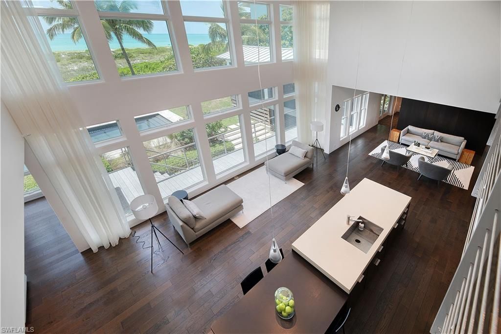 16512 Captiva Dr, Captiva, FL 33924 Photo