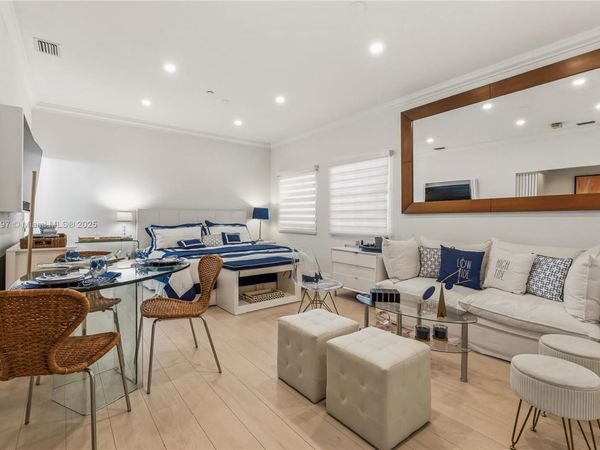 41217 Fisher Island Dr, Unit 41217, Miami Beach, FL 33109