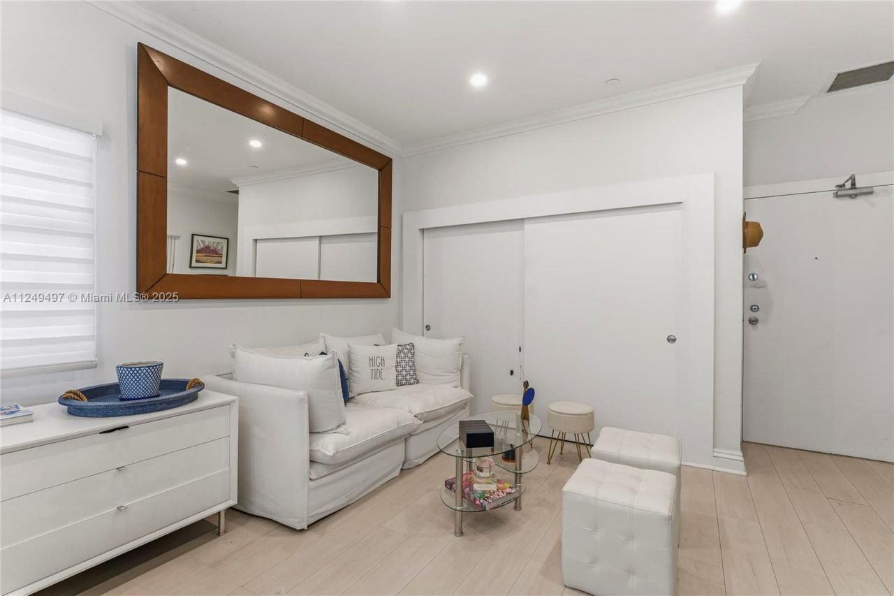 41217 Fisher Island Dr, Unit 41217, Miami Beach, FL 33109 Photo