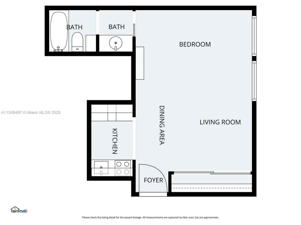 41217 Fisher Island Dr, Unit 41217, Miami Beach, FL 33109 Photo